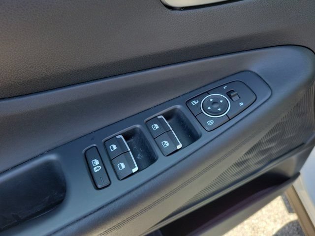 Certified 2023 Hyundai Santa Fe SEL FWD image 17