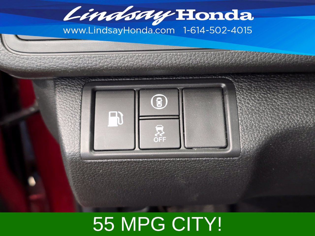 Used 2021 Honda Insight EX image 22