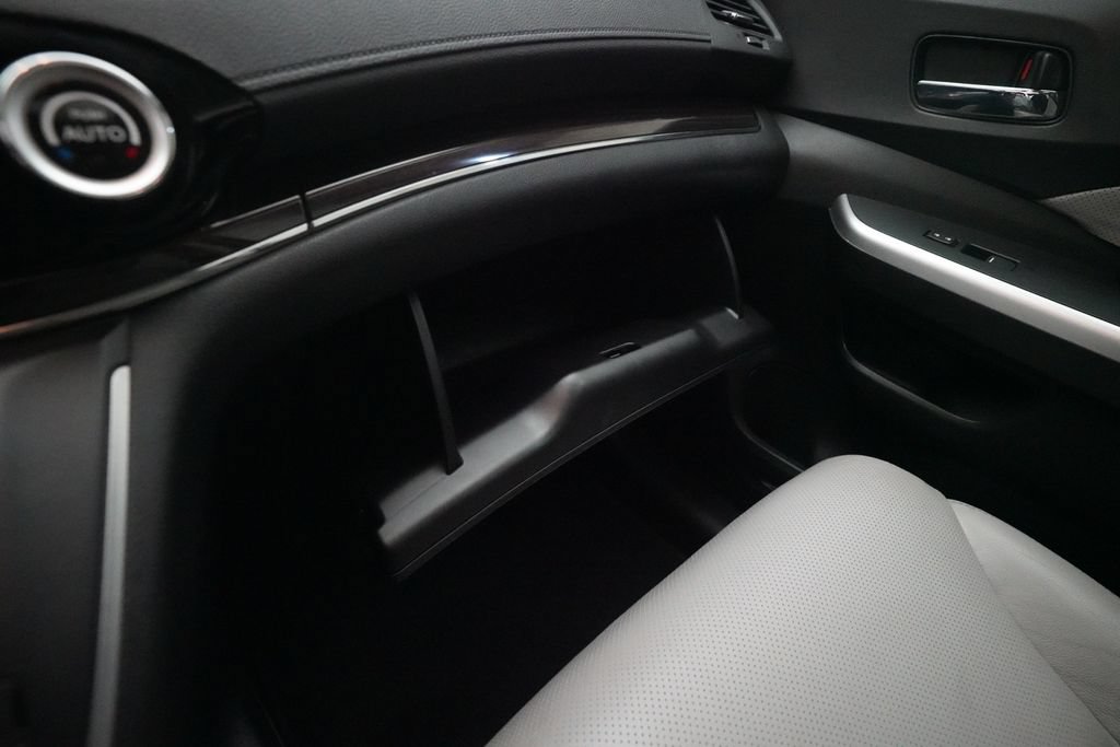 Used 2015 Honda CR-V EX-L image 30