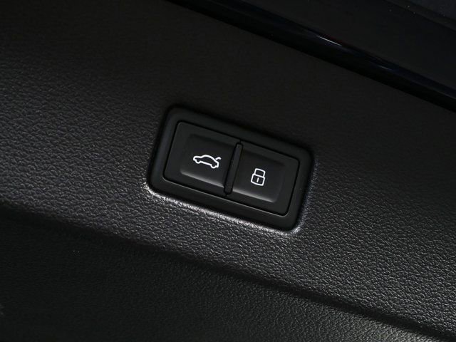 Used 2019 Audi A7 3.0T Prestige w/ Prestige Package image 29