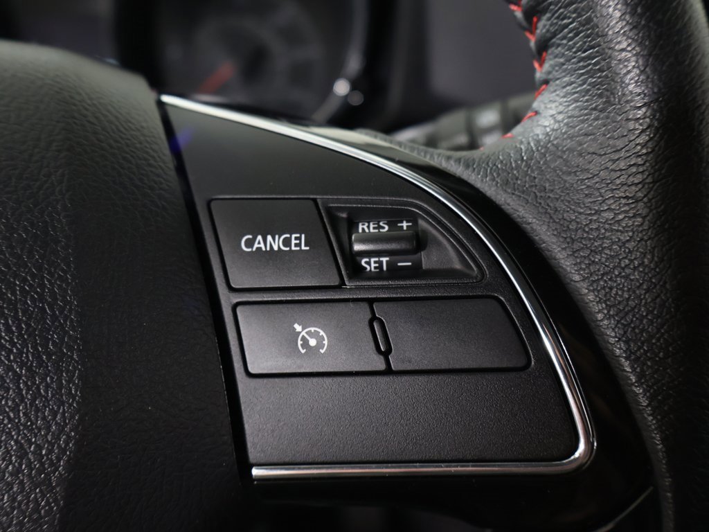 Used 2024 Mitsubishi Outlander Sport LE image 36