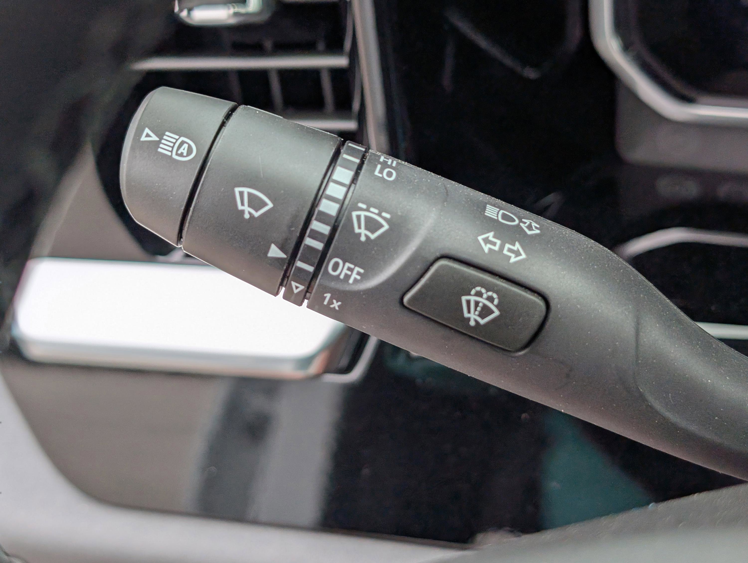 New 2026 Chevrolet Silverado 1500 LT w/ Z71 Off-Road Package AWD/4WD image 25