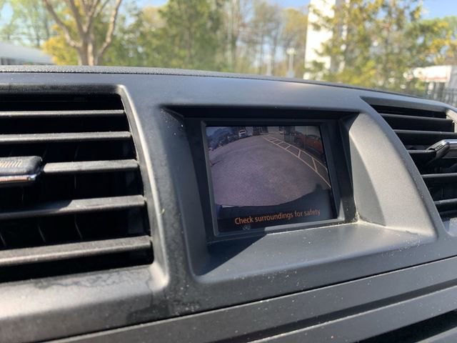 Used 2009 Toyota Highlander Limited image 22