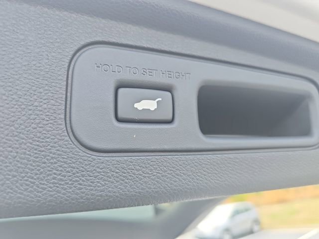 New 2026 Honda Odyssey Elite image 13