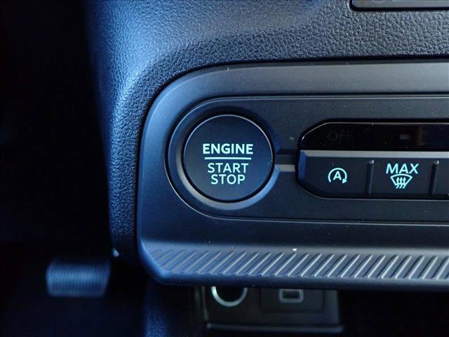 New 2025 Ford Bronco Sport Big Bend image 23