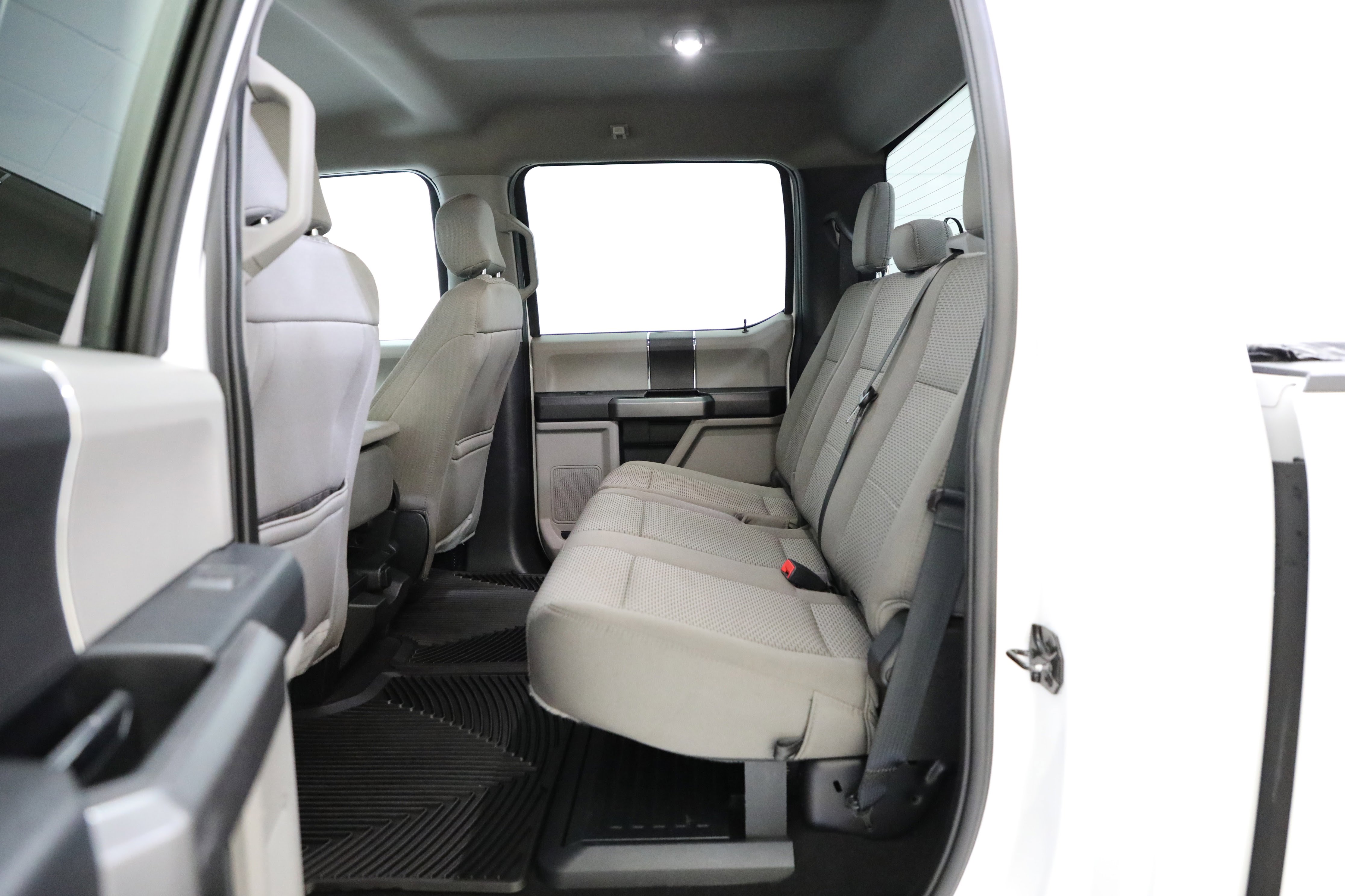 Used 2020 Ford F250 XLT image 14