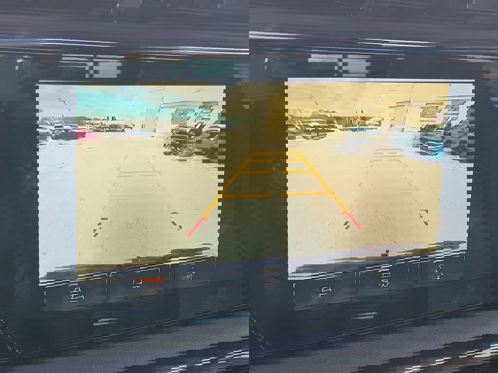 Used 2022 GMC Sierra 1500 AT4 w/ AT4 Preferred Package image 30