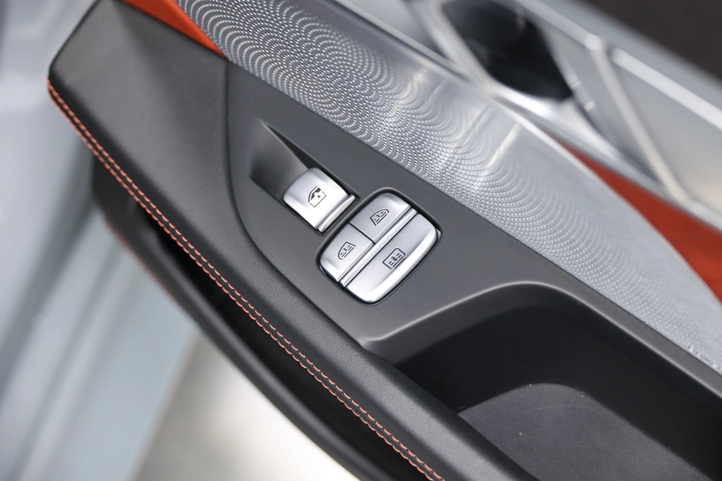 Used 2023 BMW M8 Gran Coupe xDrive Competition AWD/4WD image 76