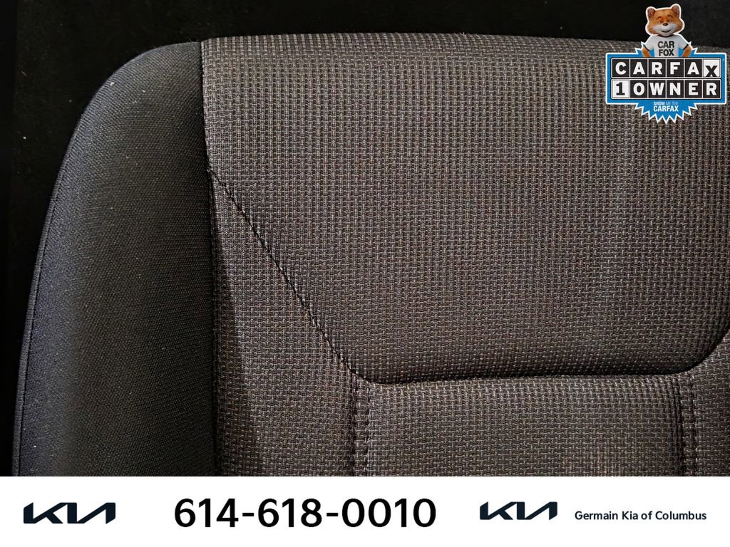 Used 2022 Subaru Crosstrek 2.0i image 27