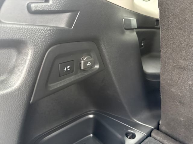 Certified 2023 Honda Pilot Touring image 50