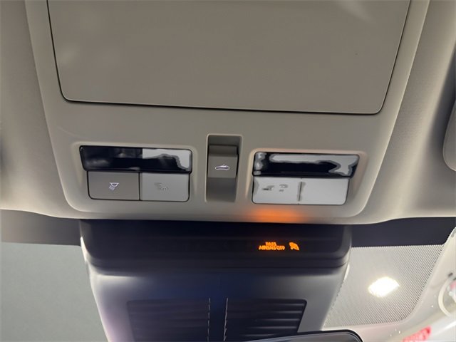 Used 2025 MAZDA CX-90 3.3 Turbo w/ Preferred Package image 23