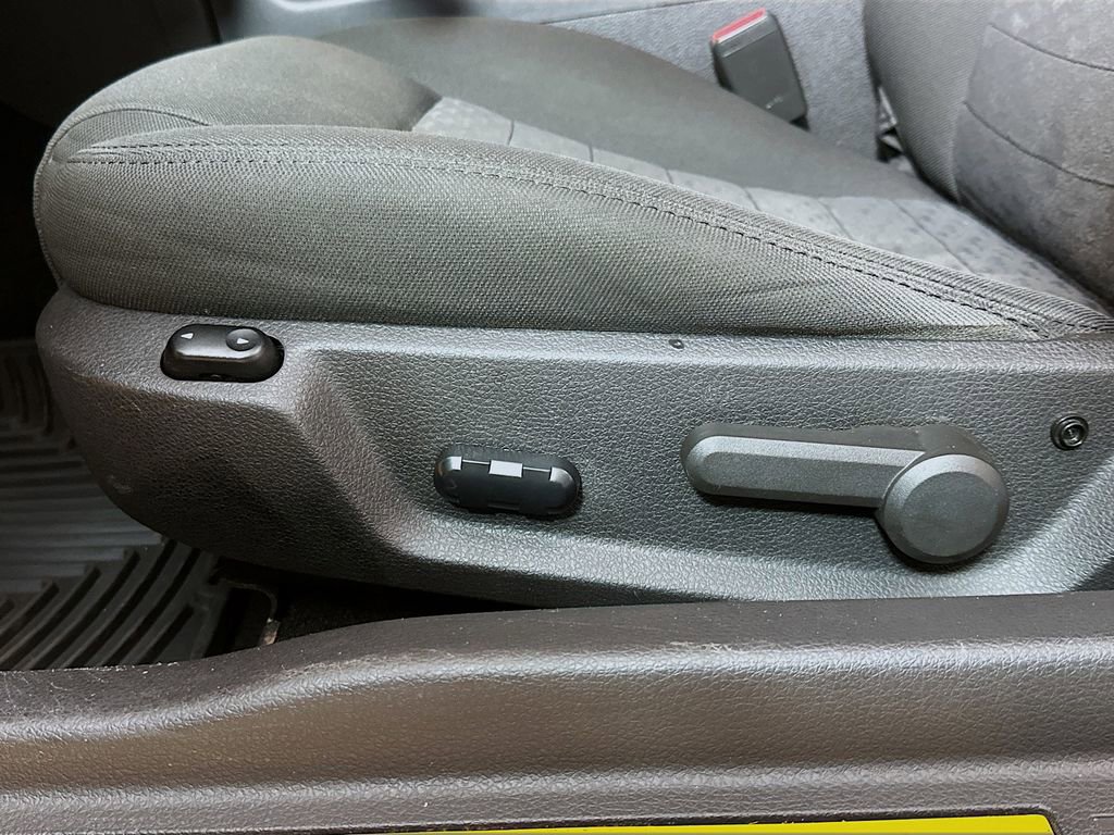 Used 2007 Ford Mustang GT RWD image 20