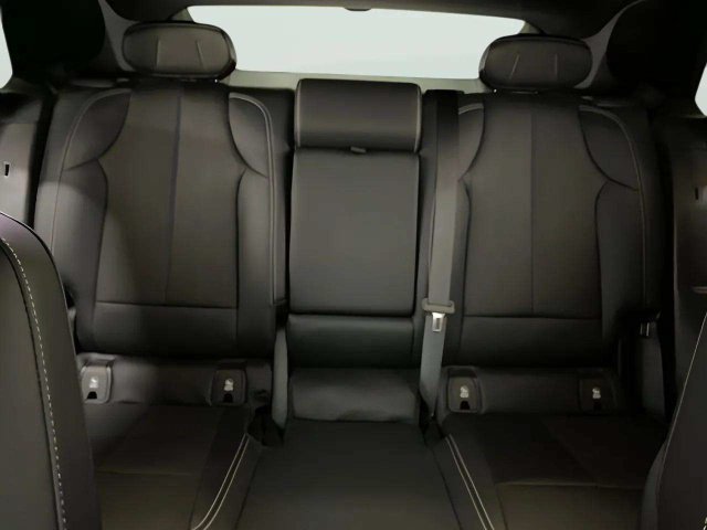 Used 2024 Cadillac Lyriq Sport RWD image 69