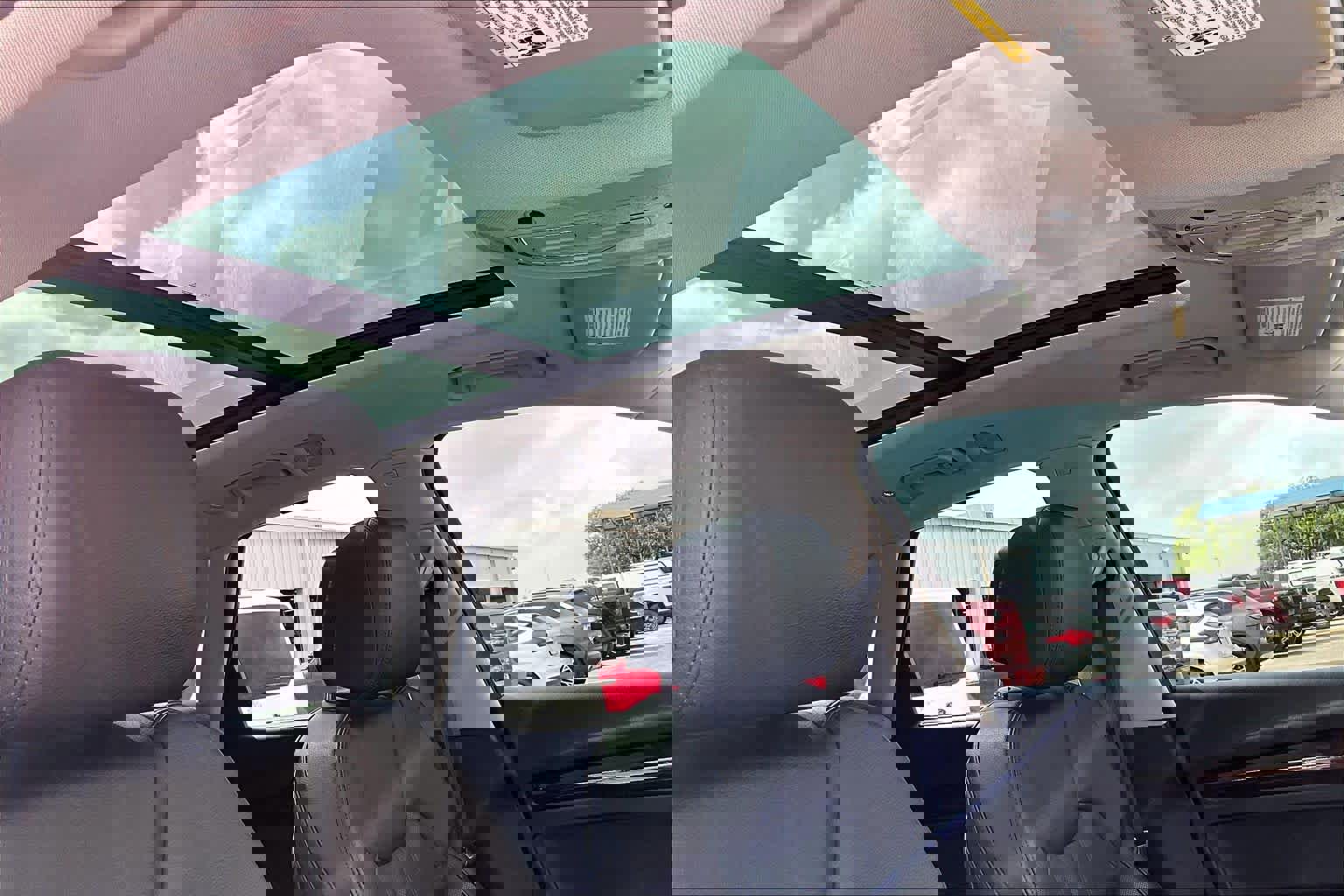 Used 2019 Audi Q5 2.0T Premium Plus w/ Premium Plus Package image 14