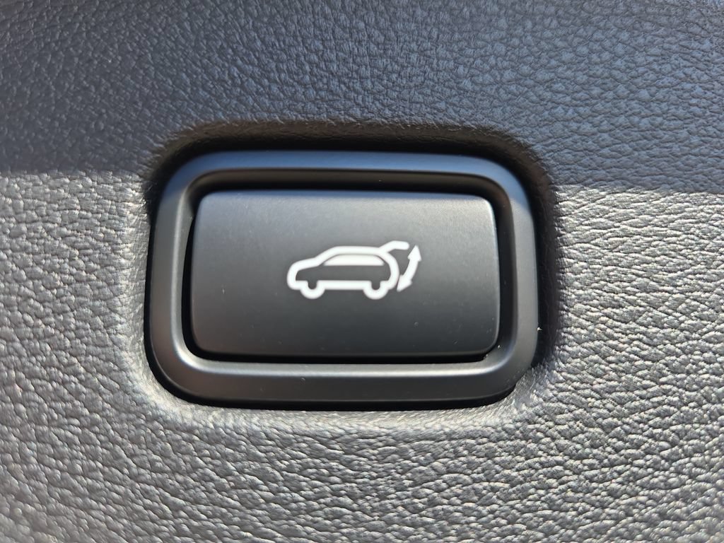 New 2026 Kia Sportage SX FWD image 35