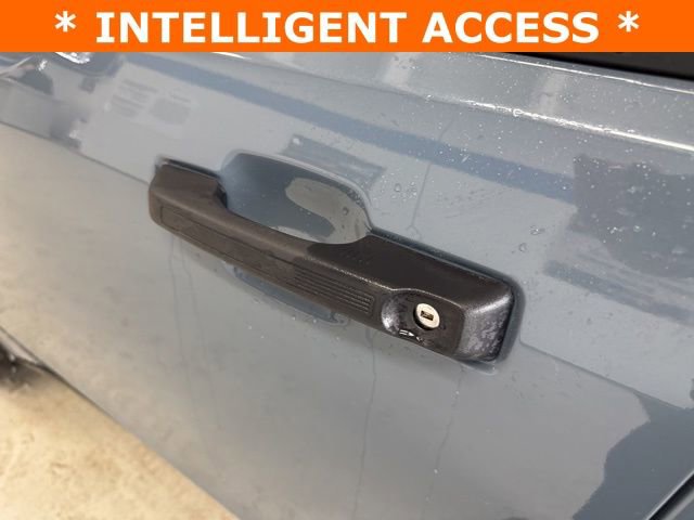 New 2025 Ford Maverick XLT w/ XLT Luxury Package image 32