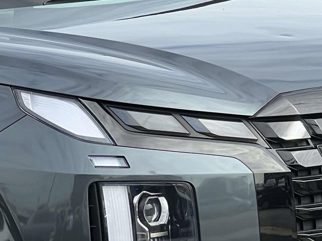 Certified 2023 Hyundai Palisade Limited image 8