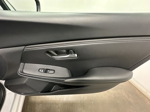 Used 2023 Nissan Sentra SV image 22