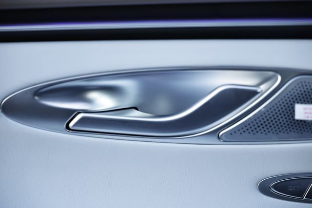 New 2026 Genesis GV70 2.5T Advanced image 16