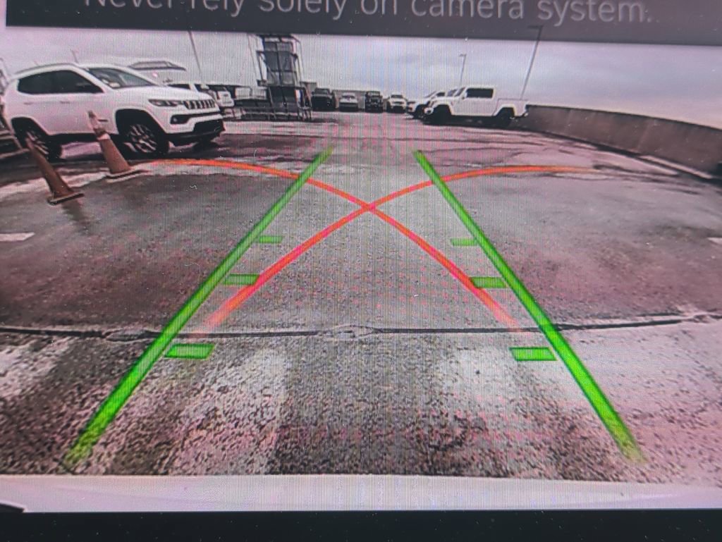 Used 2021 BMW X3 sDrive30i image 18