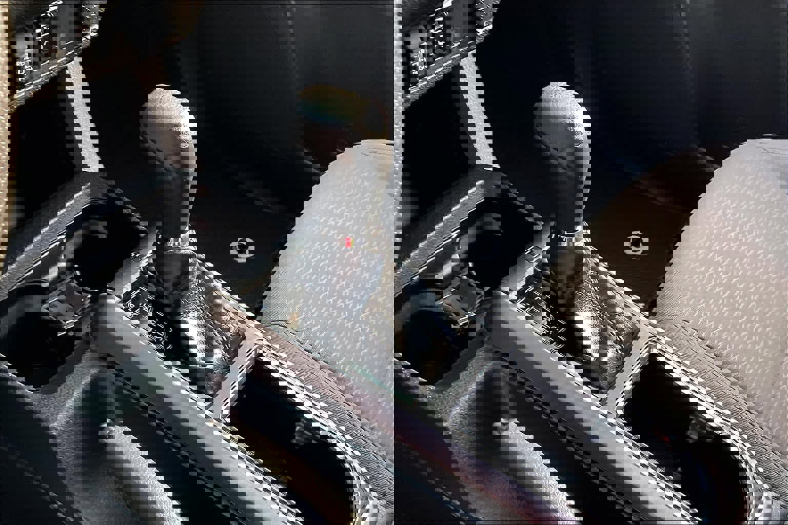 Used 2019 Toyota Tacoma SR5 image 15