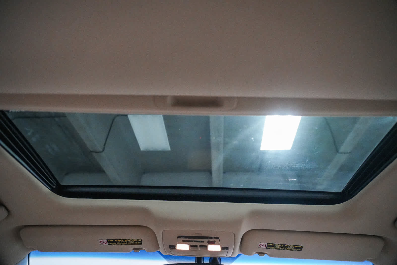 Used 2012 Lexus ES 350 FWD image 16