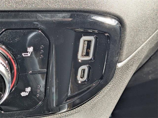 New 2026 GMC Sierra 1500 Elevation w/ Preferred Package image 21