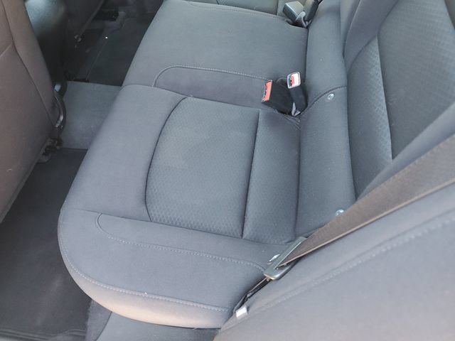 Used 2024 Chevrolet Malibu LS w/ Driver Confidence Package FWD image 15