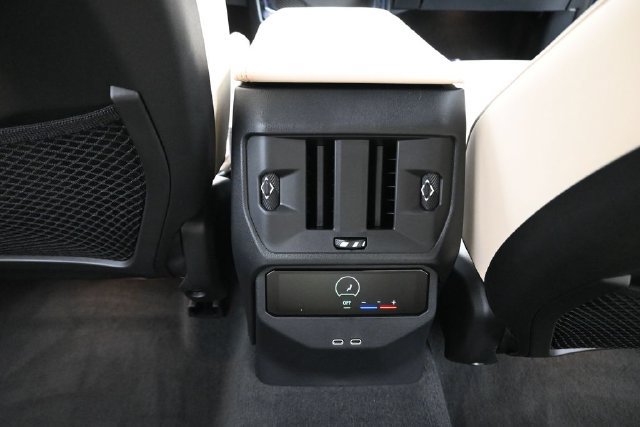 New 2026 BMW X3 xDrive30i w/ Premium Package AWD/4WD image 17