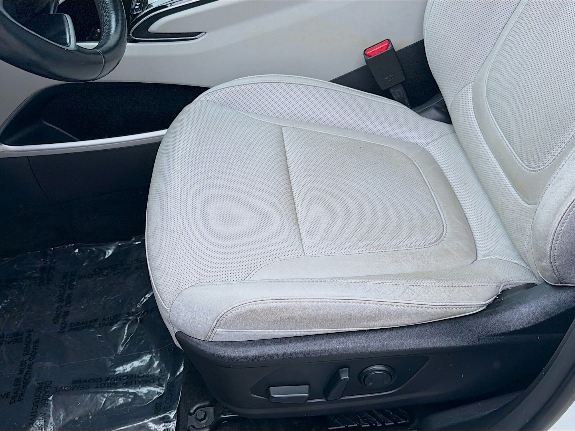 Used 2022 Hyundai Tucson Limited image 16