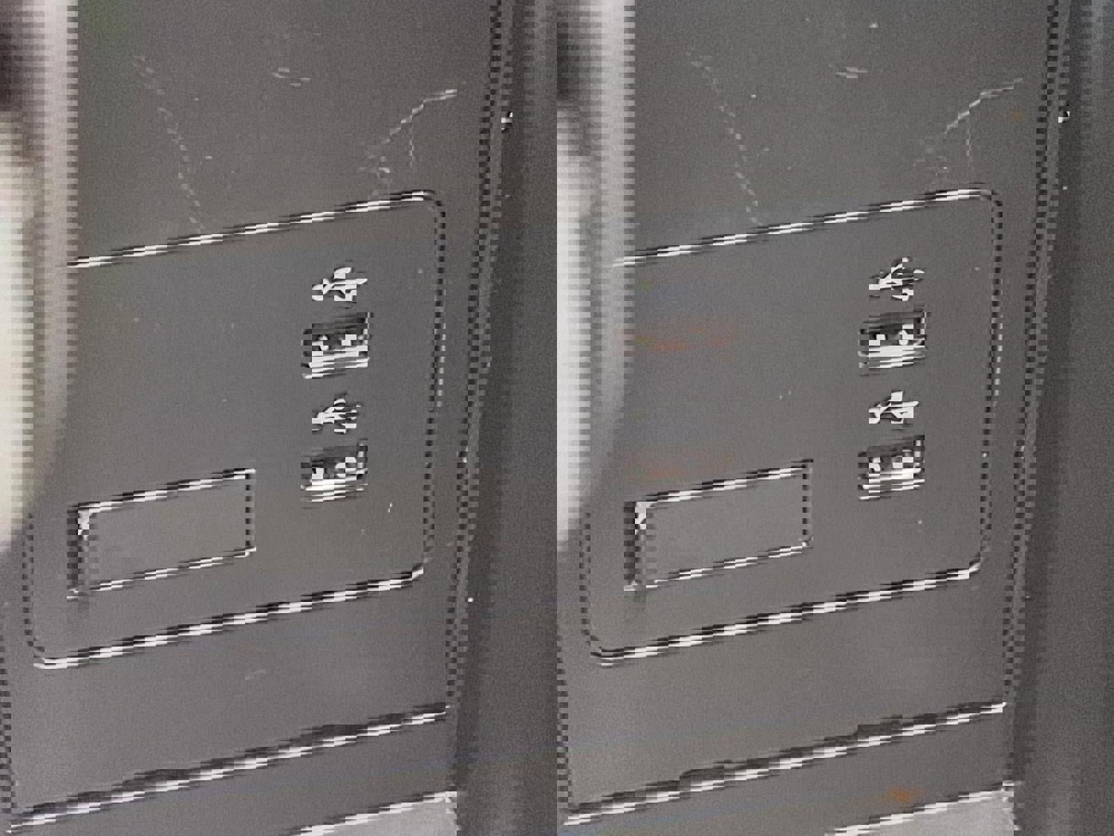 Used 2023 MAZDA CX-50 AWD 2.5 Turbo w/ Weather Package image 9