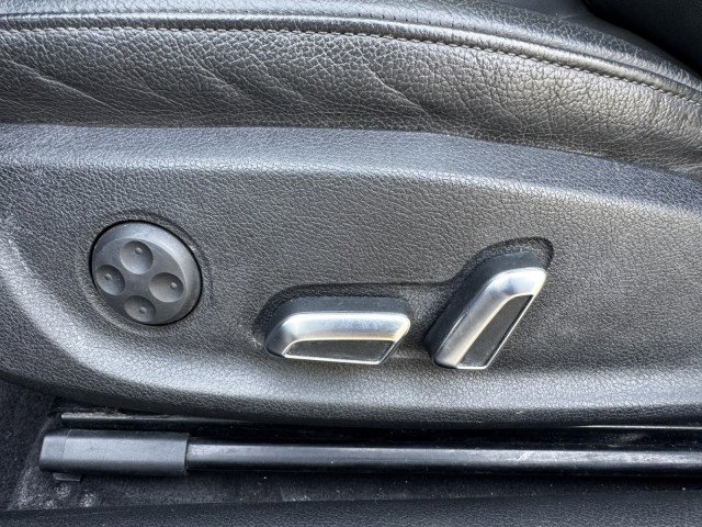 Used 2014 Audi A5 2.0T Premium Plus w/ Premium Plus Package image 20