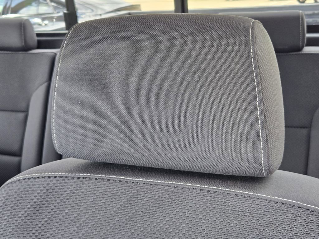 Used 2016 GMC Sierra 1500 SLE w/ Texas SLE Value Package RWD image 21