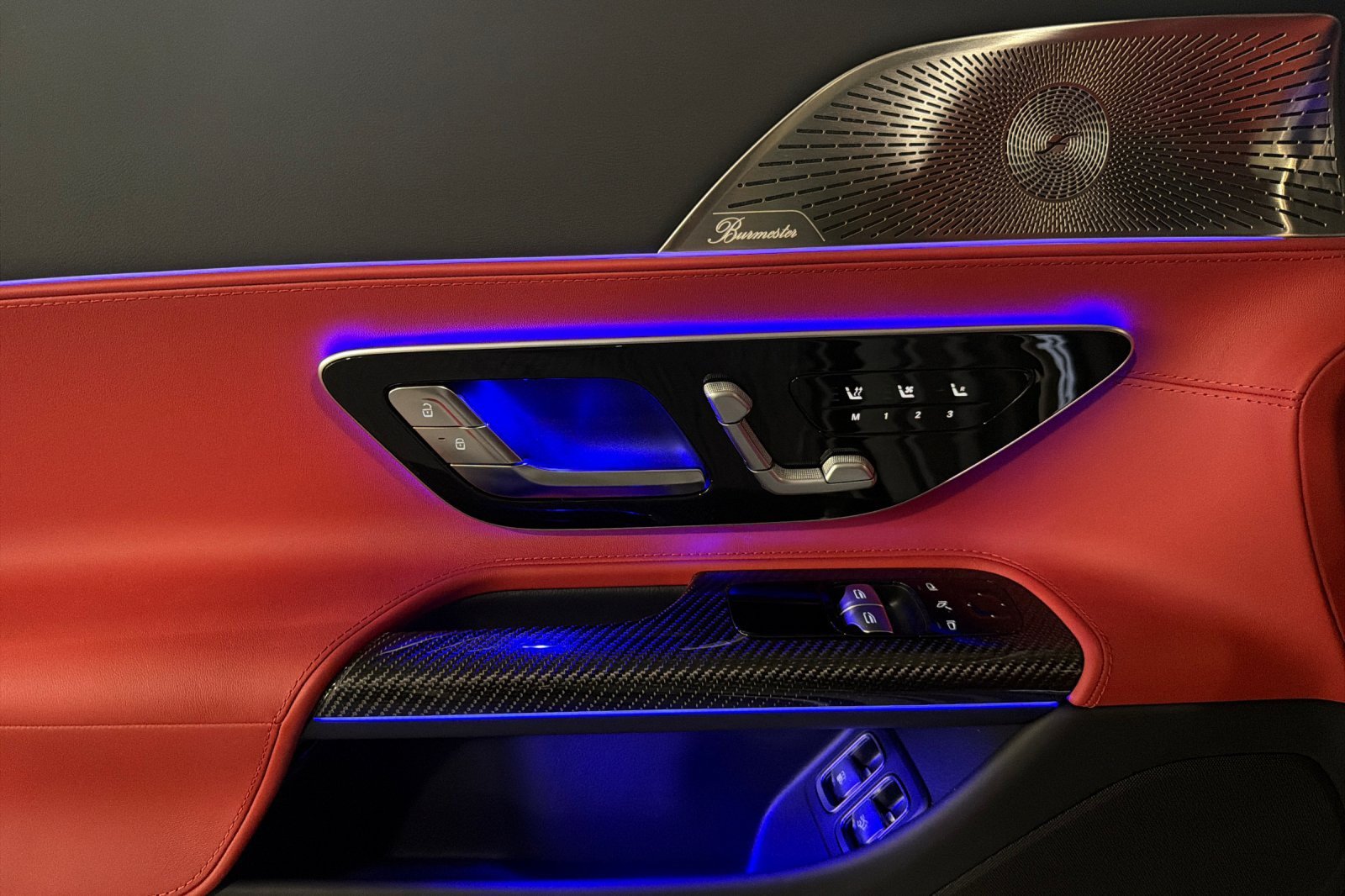 New 2026 Mercedes-Benz AMG GT 63 image 10