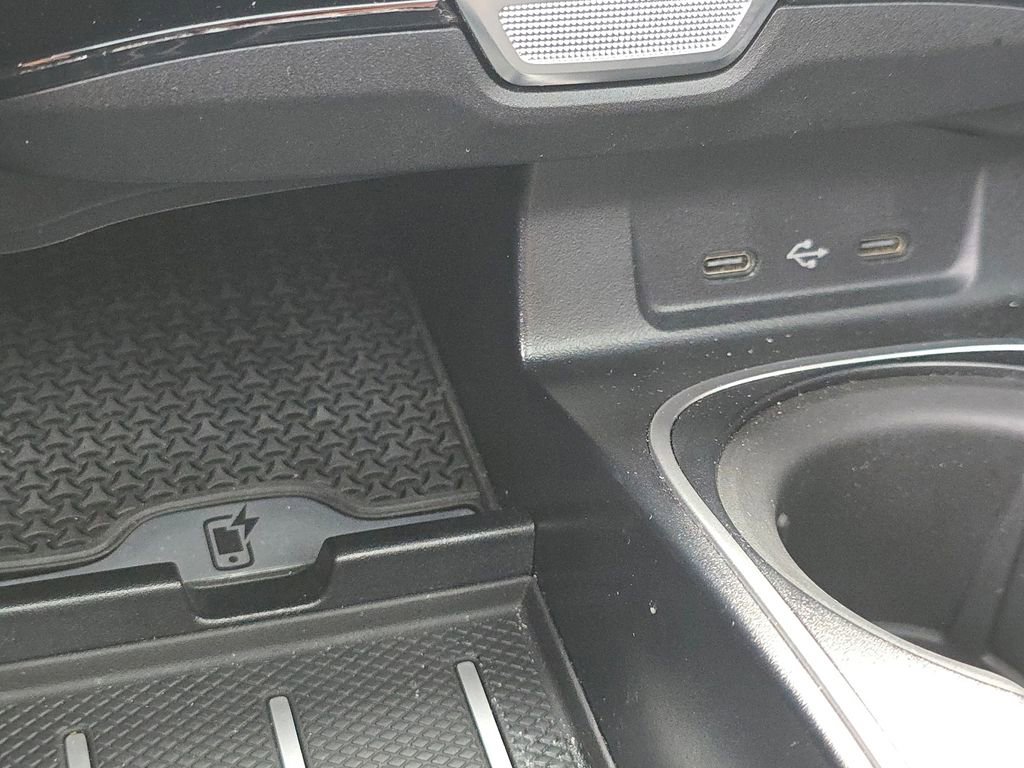 Certified 2021 Mercedes-Benz S 580 S 580 image 32