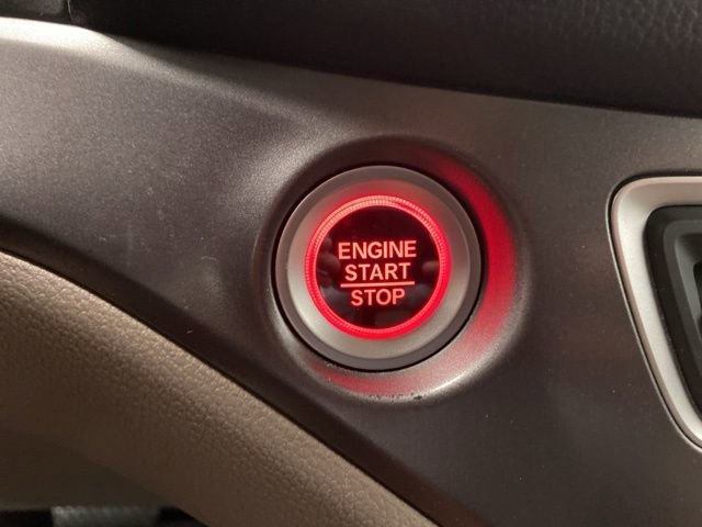 Used 2022 Honda Pilot Special Edition image 16