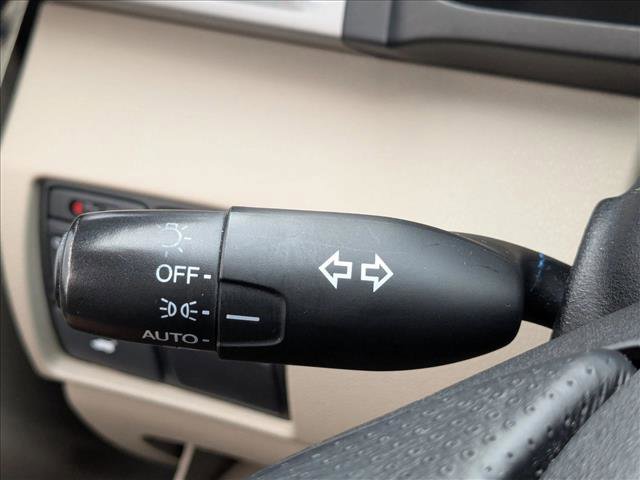 Used 2016 Honda Odyssey EX-L image 10