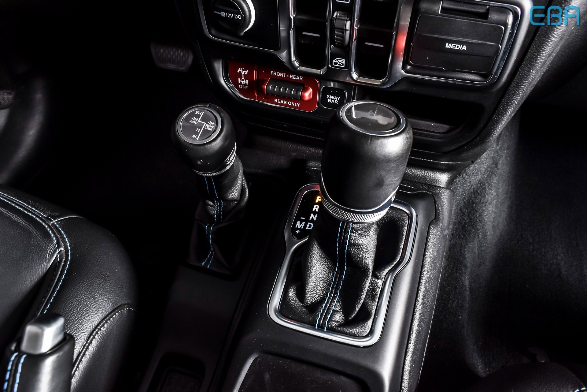 Used 2022 Jeep Wrangler Unlimited Rubicon 4xe w/ Cold Weather Group image 27