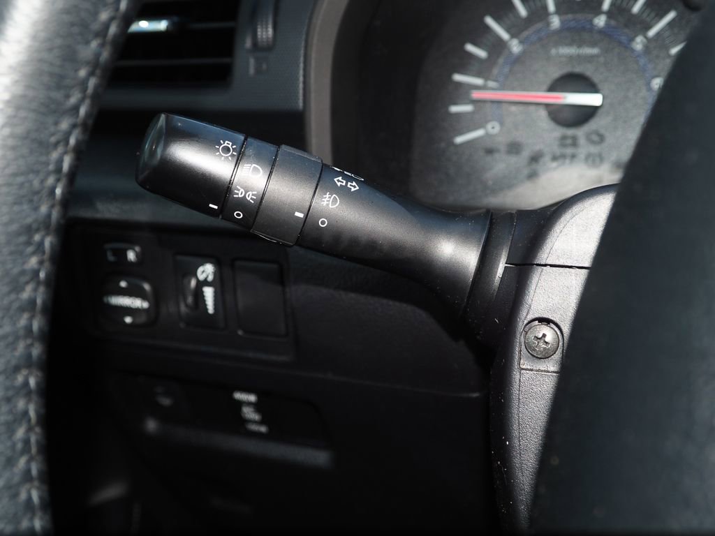 Used 2019 Toyota 4Runner SR5 Premium image 31