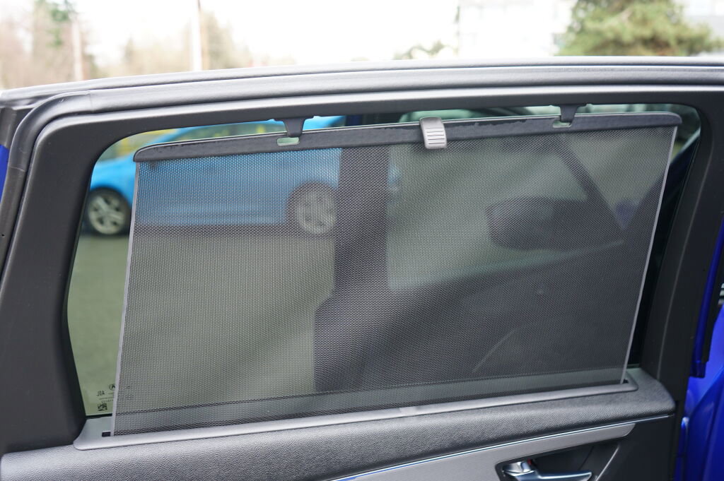 Used 2022 Acura MDX Type S image 19