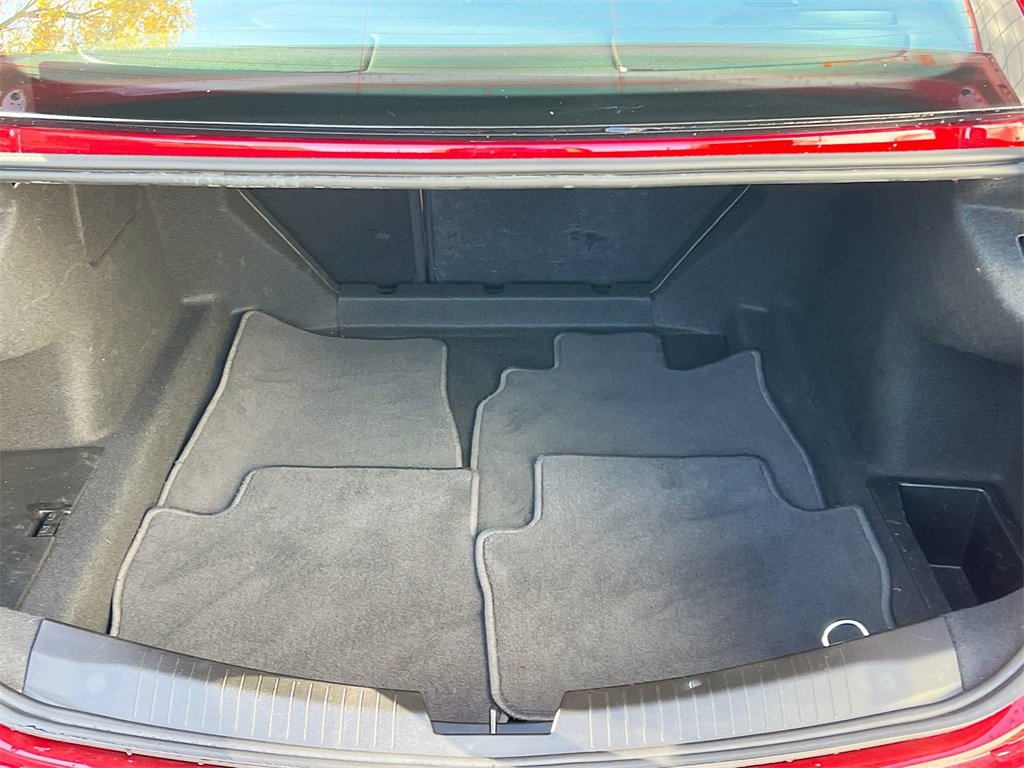 Used 2024 Cadillac CT5 Premium Luxury image 26