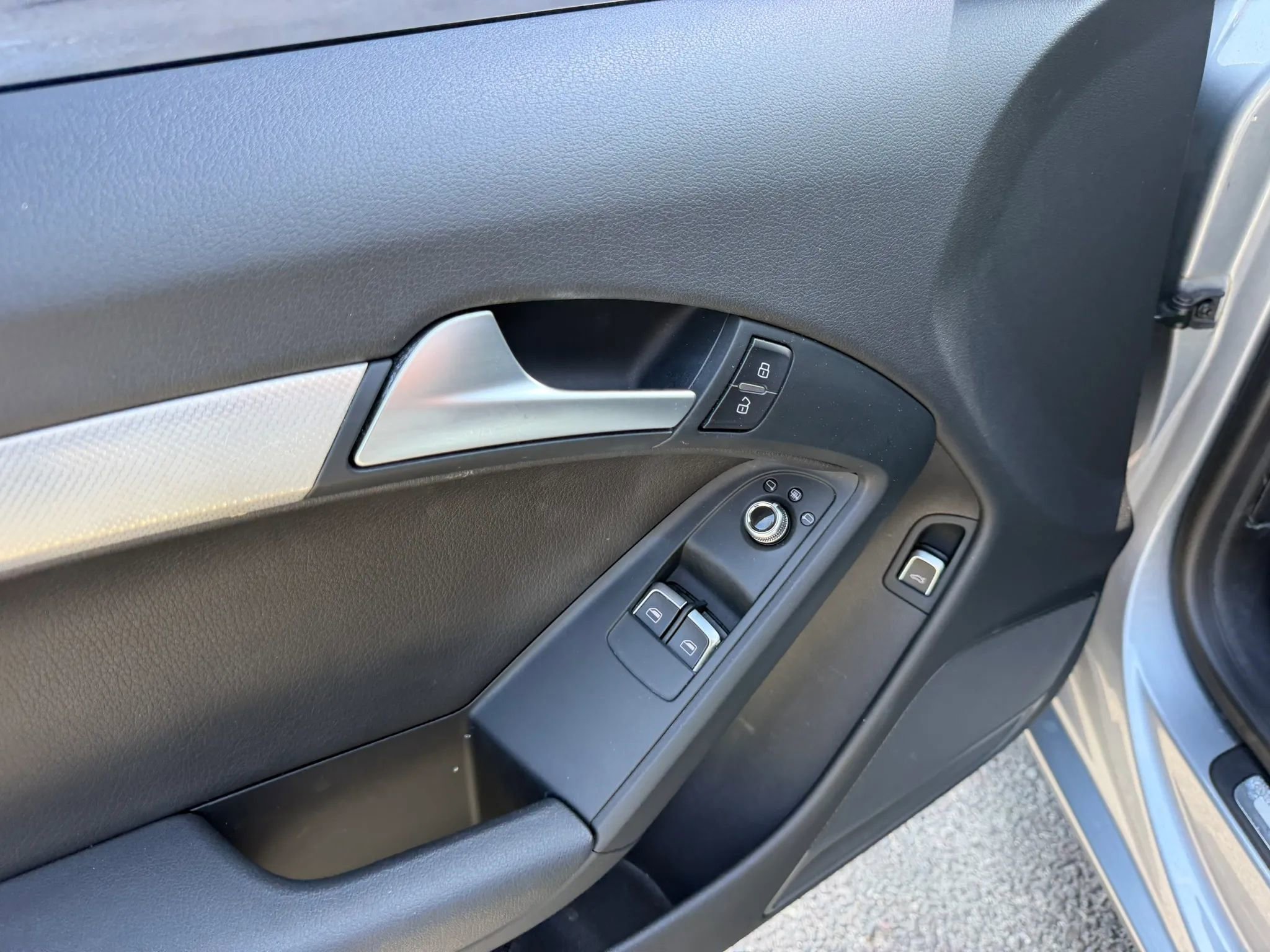 Used 2015 Audi A5 2.0T Premium w/ Audi MMI Navigation image 23