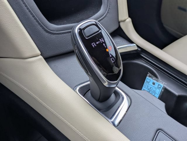 Used 2017 Cadillac XT5 Premium Luxury AWD/4WD image 25