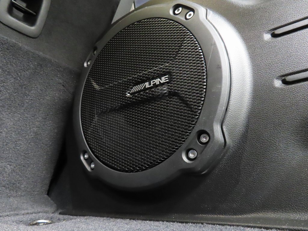 Used 2022 Jeep Wrangler Unlimited Sahara w/ LED Lighting Group image 33