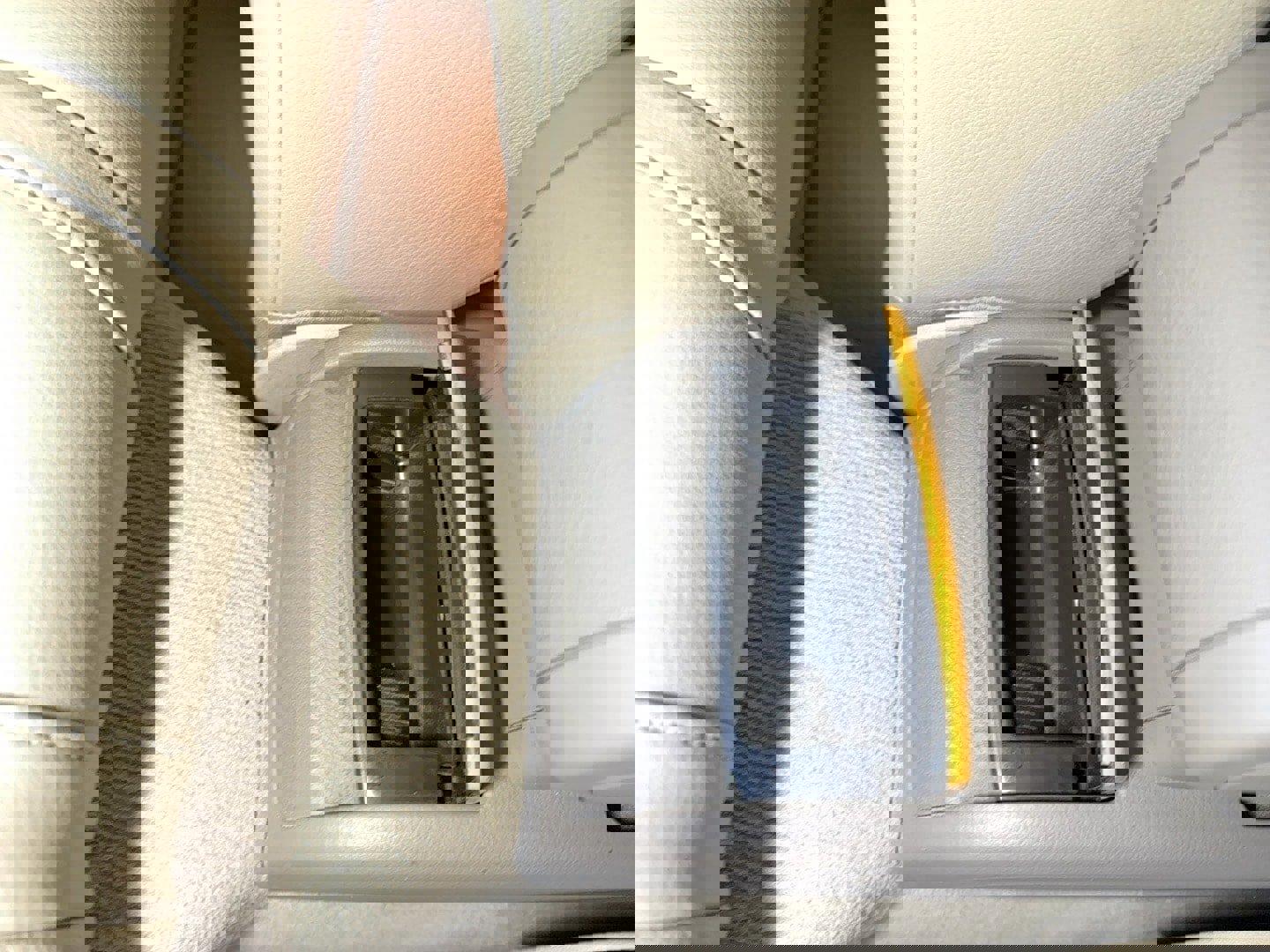 Used 2009 Audi A4 3.2 image 93