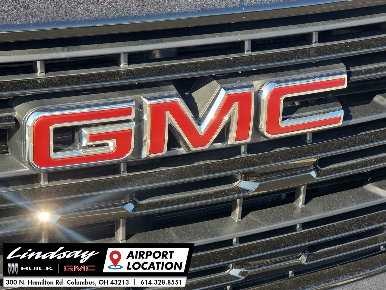 New 2026 GMC Sierra 1500 Elevation image 30