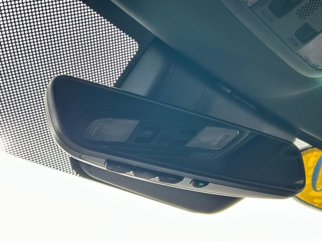 Used 2020 Honda Civic Touring image 41