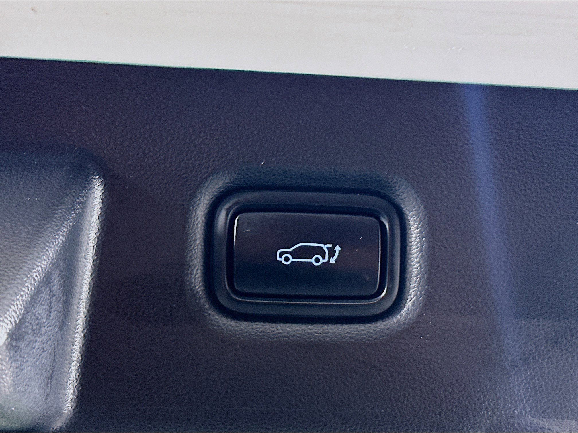 Used 2023 Hyundai Ioniq 5 SEL image 27