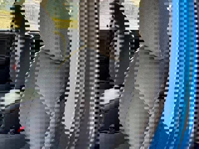 Used 2010 Chevrolet Impala LT image 30