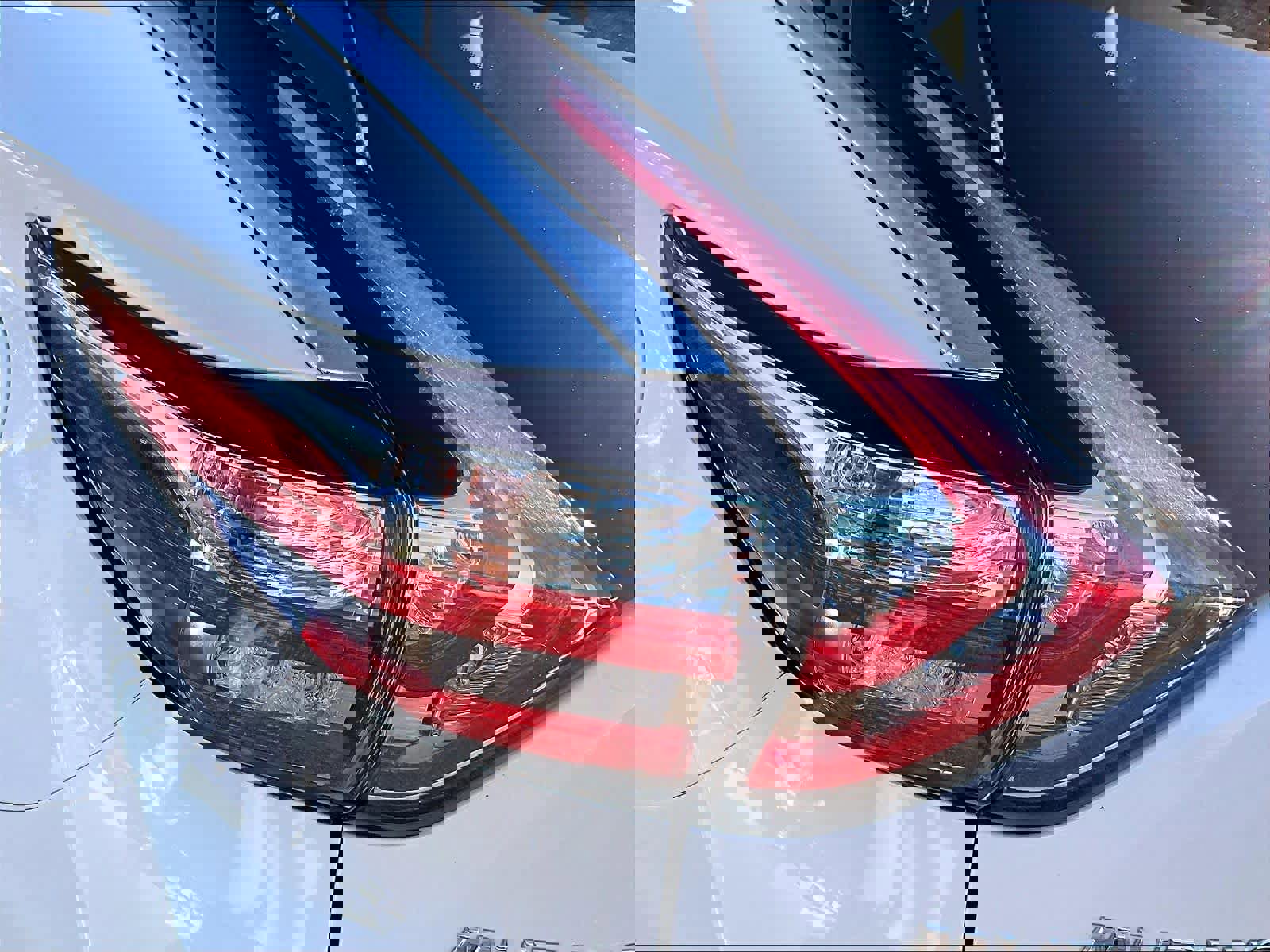 Used 2018 Nissan Murano SL w/ Moonroof Package image 33